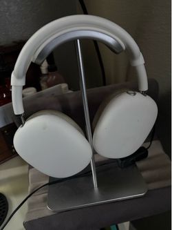 Apple AirPods Max