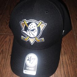 Ducks Hat For Sale