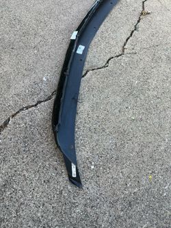 2020 2024 CT5 oem parts