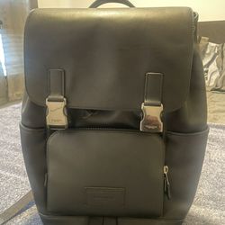 Coach Backpack 