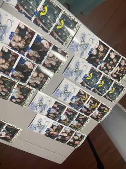 Photobooth La Hora Todo Incluido Fiestas Quince