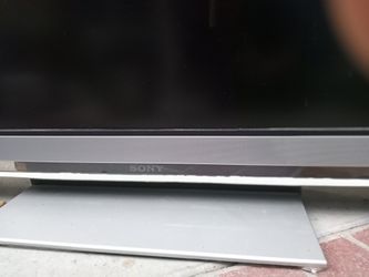 Tv Sony 42"
