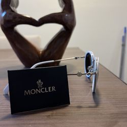Moncler Sunglasses