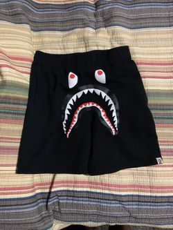 Bape Shorts