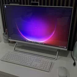 Dell Inspiron 7790 AIO