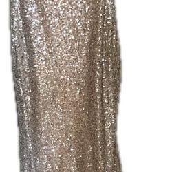 Prom Homecoming Party Dress Small