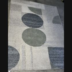 October Sale! $60 Each Rig 5 ft x 7 ft