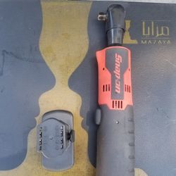 SNAP ON TOOLS $230