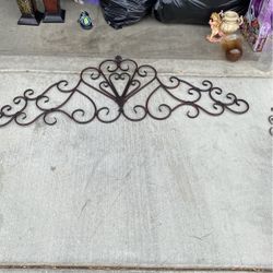 House Decorations