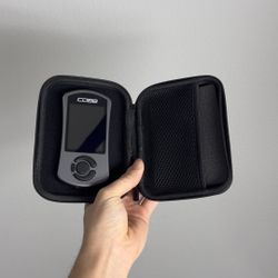 Cobb  Accesport 2015-2021 WRX/STI