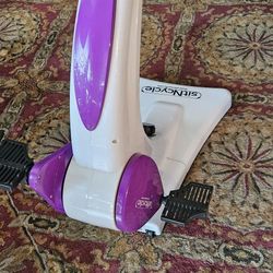 Sitcycle
