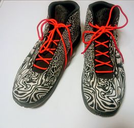 Men's Sneakers