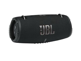 New JBL Xtreme 3 Portable Wireless Bluetooth Speaker