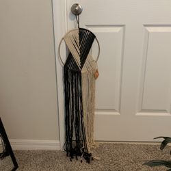 dream Catcher Home Decor ( Atrapa Sueños