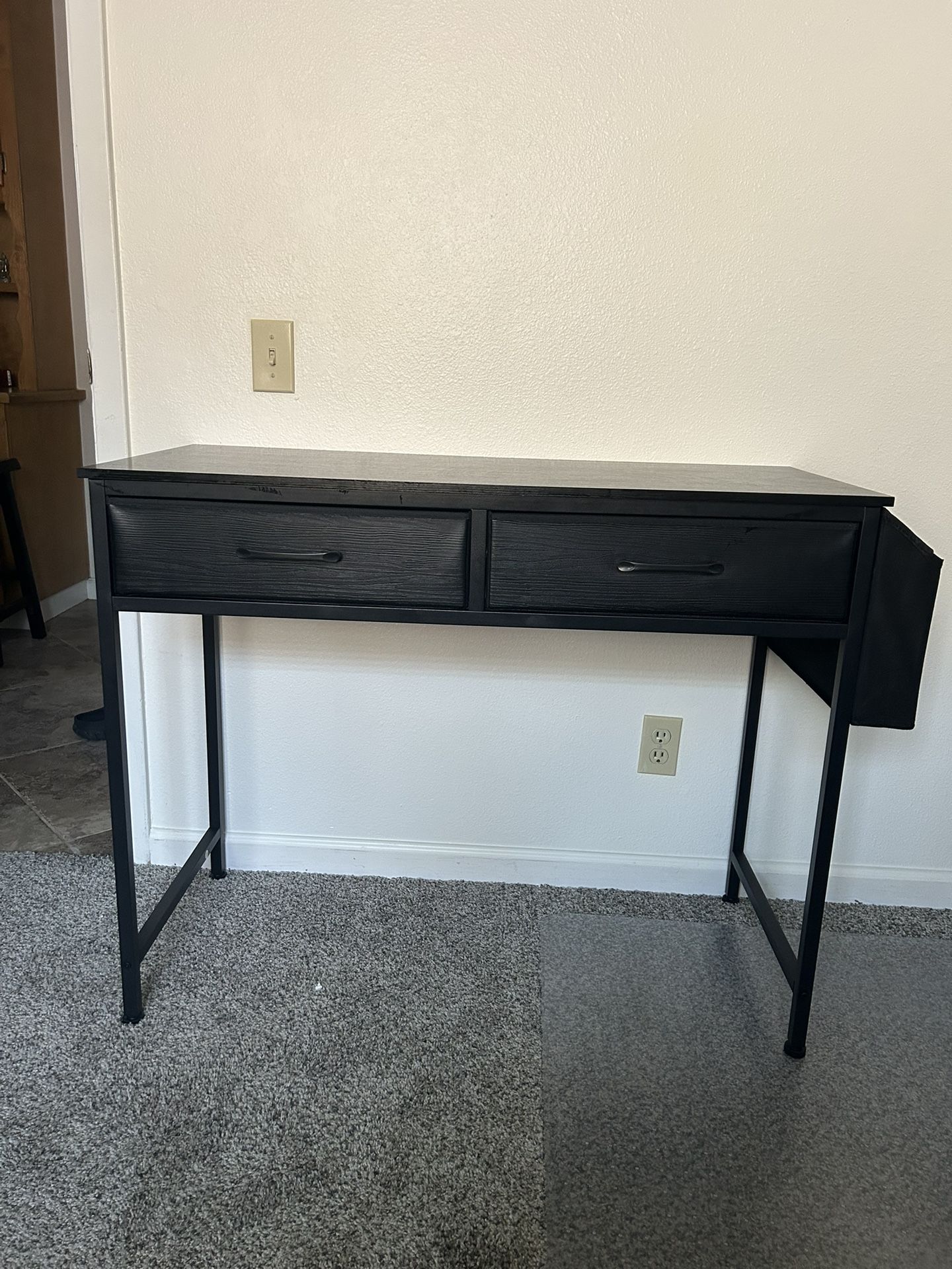 Office desk