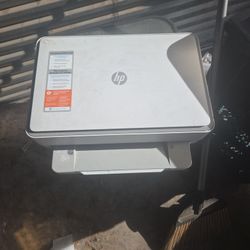 Hp+ Envy 6000e