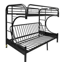 Soft bed/bunk bed 