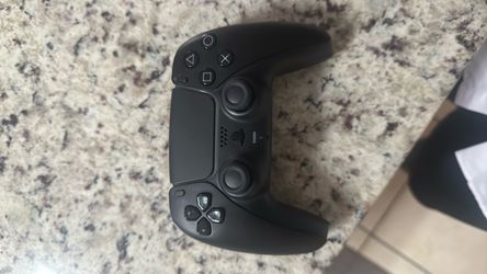 PS5 CONTROLLER PERFECT CONDITION