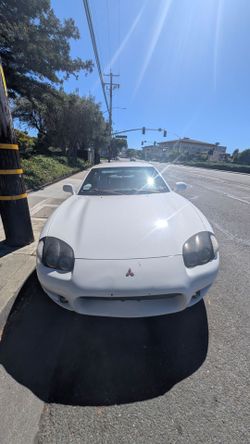 1(contact info removed)gt SL 5MT