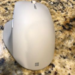 Microsoft Mouse 