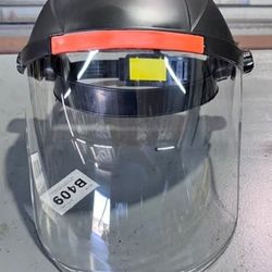 Brand NEW - Protective Face Shield