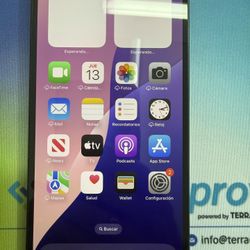 Apple iPhone 14 Plus