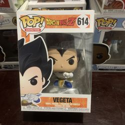Funko
