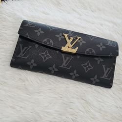 Beautiful Wallet