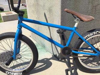 Fit 2024 bike company
