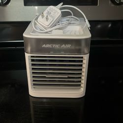 Ac 