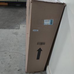 2022-24 bmw 230i back glass new