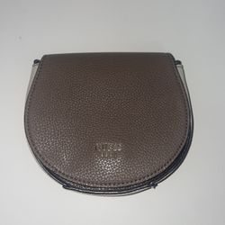 Guess, Crossbody Purse