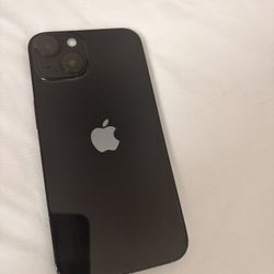 iphone 14 unlocked 128GB 