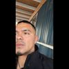 Armando