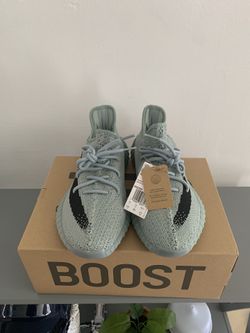 Yeezy Boost 350