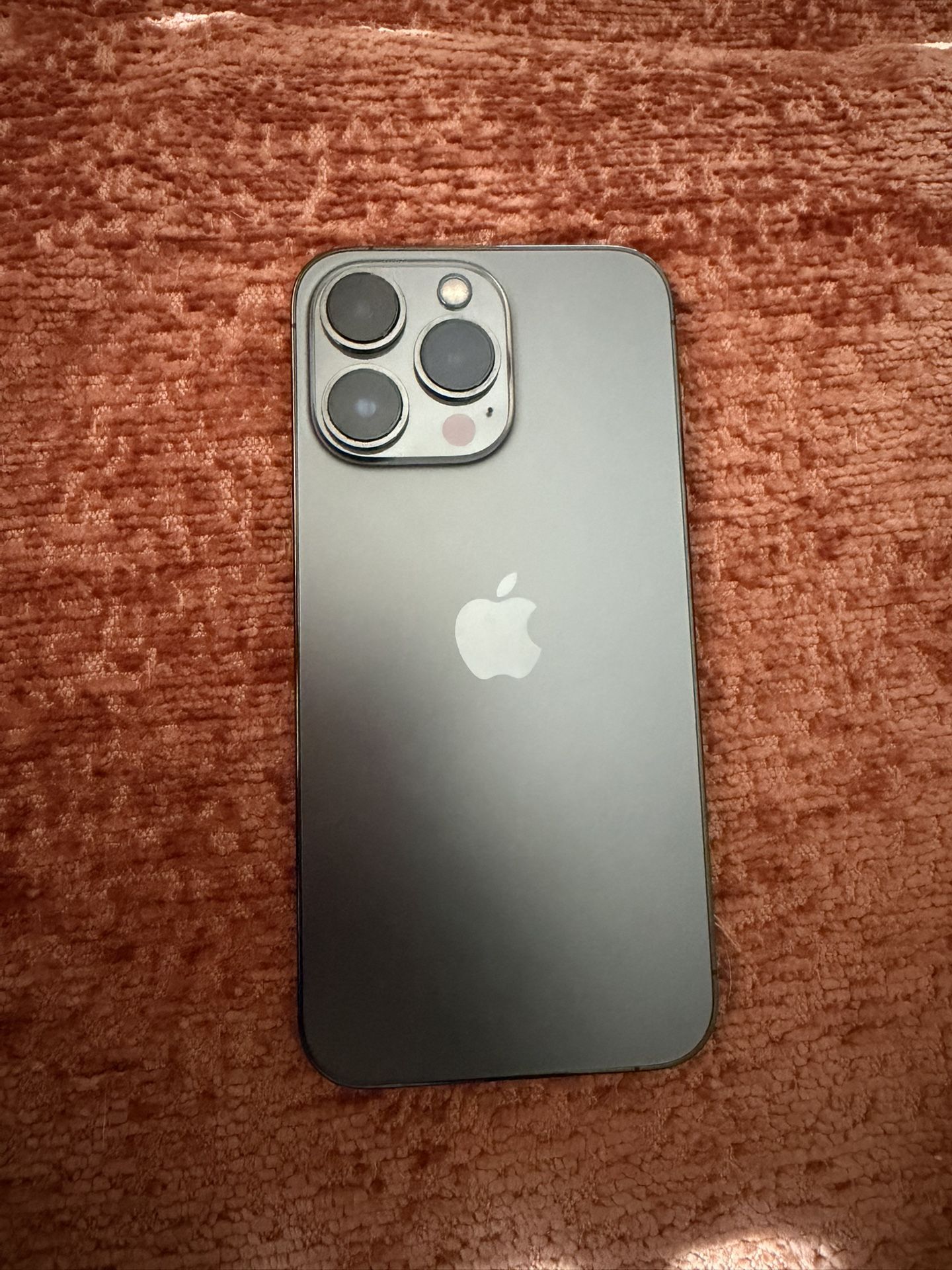 iPhone 13 Pro -128 Gb