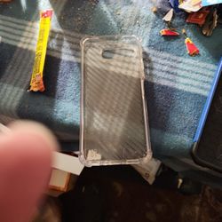 I have phone cases for sale