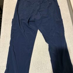 XL N 1x Tops Or Pants XXL Scrubs 