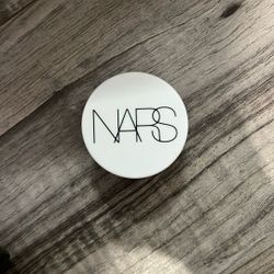 NARS color corrector 