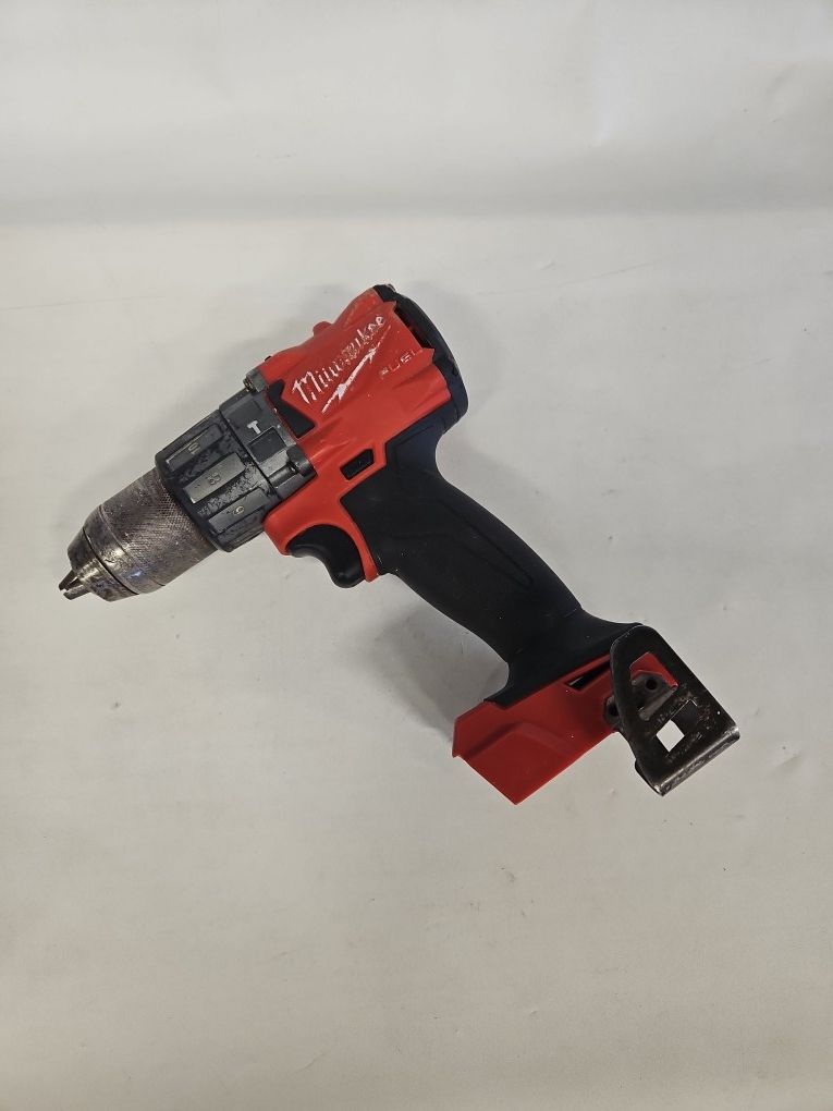 Milwaukee M18 2804-20 1/2" Hammer Drill PARTS ONLY ( 811332-11 )