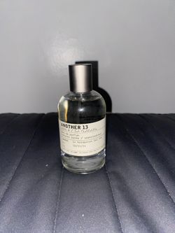 Le Labo Another 13