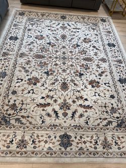 Carpet