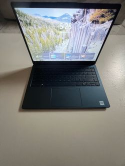 HP RTL8852BEV