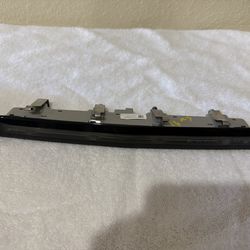2016-2024 chevy camaro trunk light