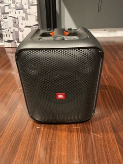 JBL Party Box