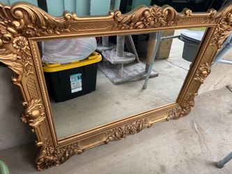 Frame