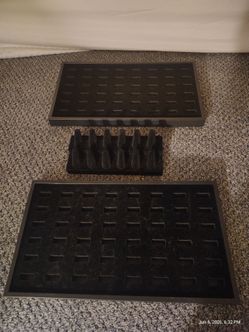 Jewelry Holder