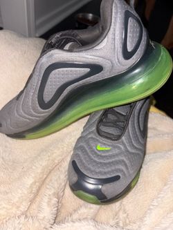 Airmax 720