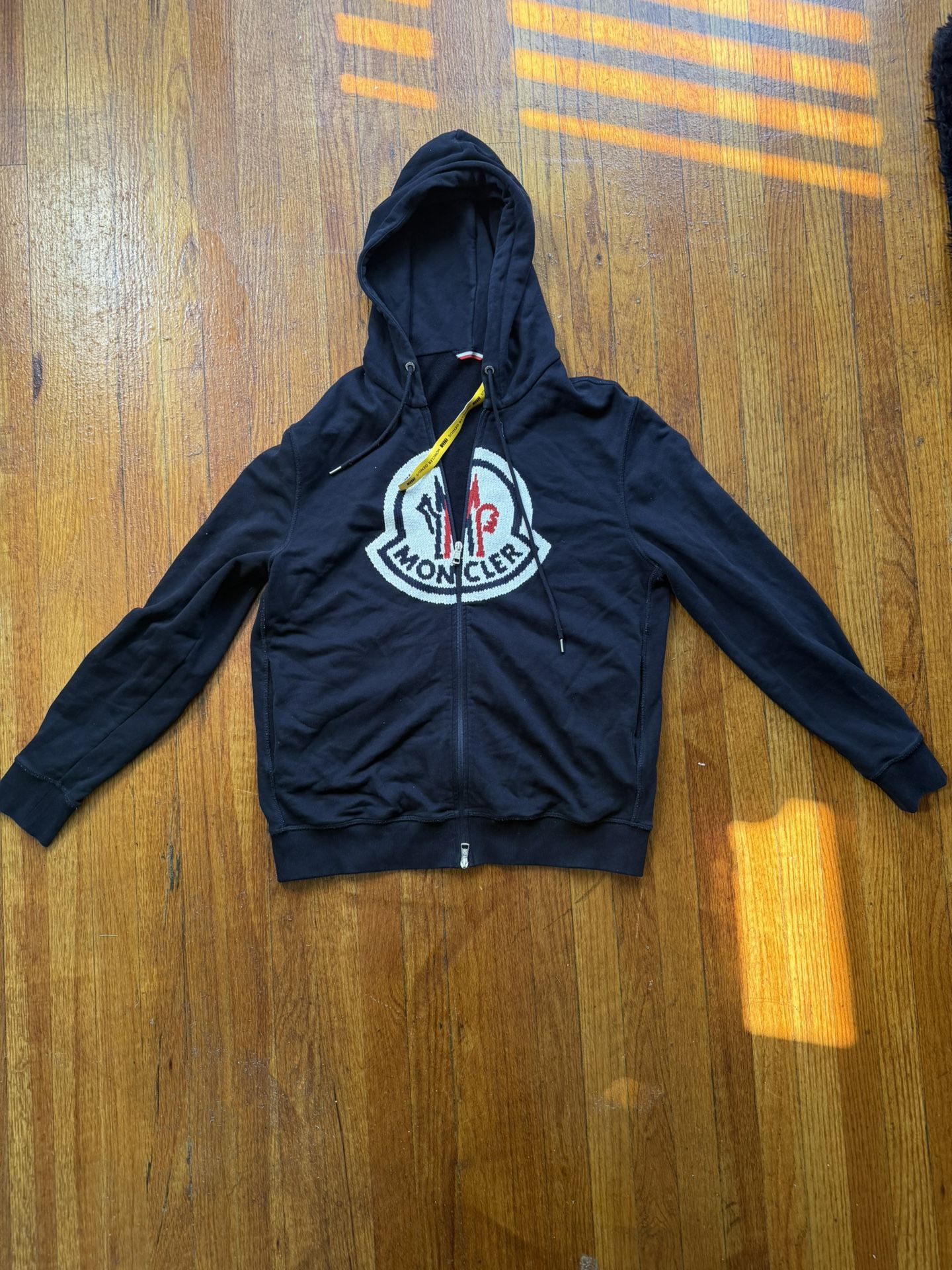 Moncler Jacket