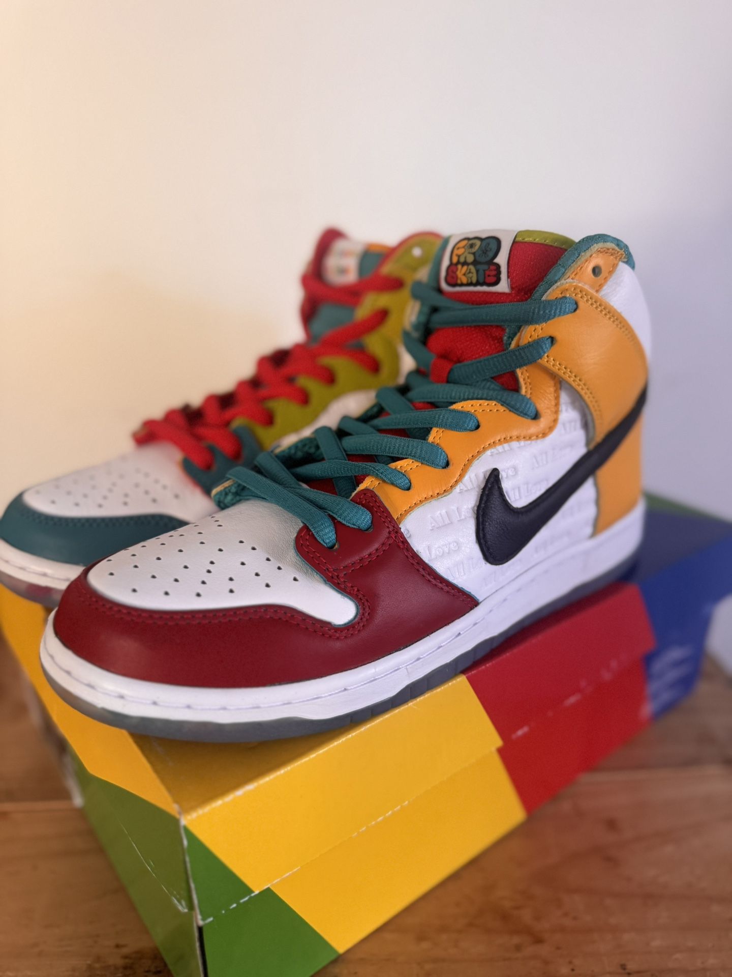 c15ada7b20fd4da59d93d33d86099a